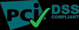Certificação PCI DSS Nível 1